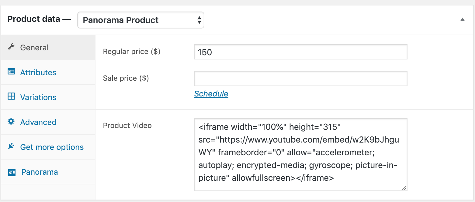 woocommerce_product_options_general_product_data