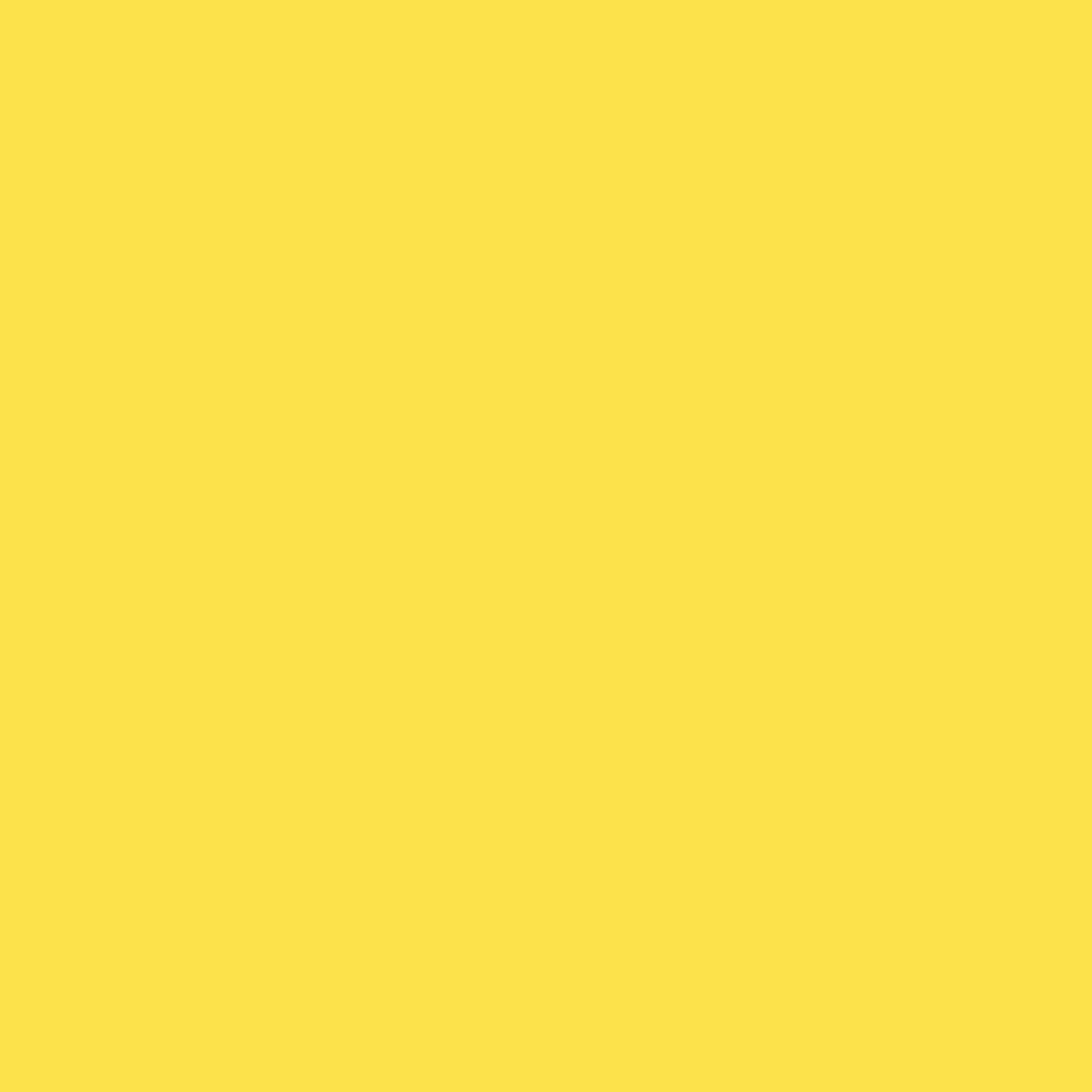 blueliner-yellow