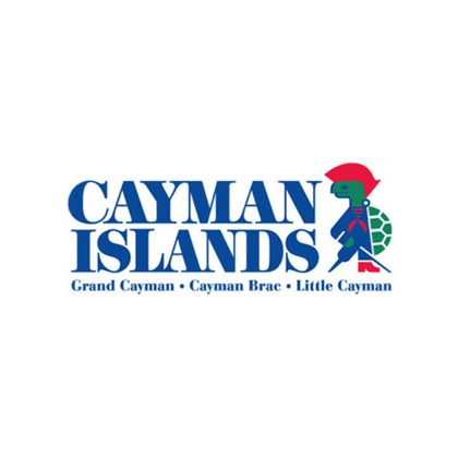 portfoliocaymanislandscover portfoliocaymanislandscover